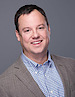 Blue Ridge Power CEO: Chris Dunbar