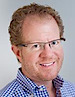 ITWERCS CEO: Chris Duncan