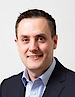 ChargePoint CEO: Chris Eccles