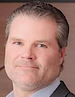 Evolutiondigital Co-Founder & CEO: Chris Egan
