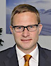 Wellesley Petroleum CEO: Chris Elliott