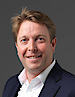 Hanbury Wealth Managing Director: Chris Emery