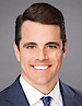 FourPoint Managing Director: Chris Epp