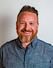 Halon Entertainment CEO: Christopher Ferriter