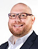 Cascadelink, Inc Co-Founder & CEO: Chris Flugstad