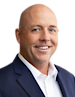 TruBridge President & CEO: Chris Fowler