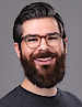 Snazzy AI Co-Founder: Chris Frantz