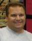 Berks & Beyond President & CEO: Chris Garner