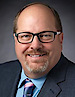 TEMPOE President & CEO: Chris Garrido