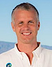 Maui Resort Rentals Founder & CEO: Chris Geng
