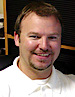 Meridian Kiosks Founder & CEO: Chris Gilder