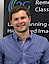 Chris Gilson - CEO of 2G Robotics Chris Gilson's photo - CEO of 2G Robotics