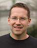 Critical Mass CEO: Chris Gokiert