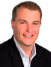 First Interstate President: Chris Goodrich
