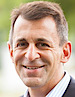 MedPricer CEO: Chris Gormley