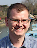 AIM Founder & CEO: Chris Gould