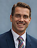 Fine Industries CEO: Chris Gowland