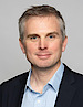 Constellation HomeBuilder Systems President: Chris Graham