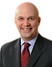 OVG CEO: Chris Granger