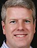 Lighting Supply, Inc. President & CEO: Chris Hall