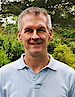 Celtic Energy President: Chris Halpin