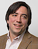Levvel Co-Founder & CEO: Chris Hart