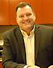 Conwed Plastics LLC. CEO: Chris Hatzenbuhler