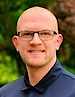 Elgin President: Chris Henley