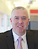 Xgility President: Chris Hornbecker
