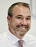 Azets CEO: Chris Horne
