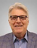 Crossfuze President & CEO: Chris Howard