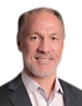Adlib Software CEO: Chris Huff