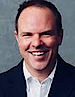 Merrell President: Chris Hufnagel