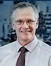 Laker Energy Products President & CEO: Chris Hughes