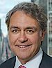 Hunt CEO: Christ Hunt