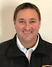Carolina Refrigeration President: Chris Hutnyak