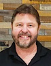 NuLEDs Co-Founder & CEO: Chris Isaacson