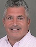 Syndic8 Data Management Services Co-Founder & CEO: Chris John