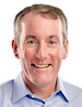 ACP Managing Partner: Chris Jones