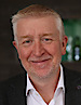 Admiral Taverns CEO: Chris Jowsey