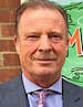 Bernard Matthews Farms CEO: Chris Just