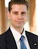 Integrated Time Systems President: Chris Kapenga