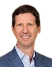 NVISION CEO: Chris Karkenny