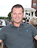 Castanet General Manager: Chris Kearney