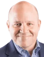 Apex Tool Group CEO: Chris Keffer