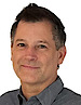 Unovis Founding Partner: Chris Kerr