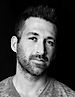 Vendordb Co-Founder: Chris Kief