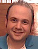 EmLogis CEO: Chris Kiklas