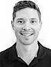 Zib Media Managing Director: Chris Knights