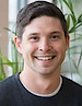 Zib Digital Founder & CEO: Chris Knights